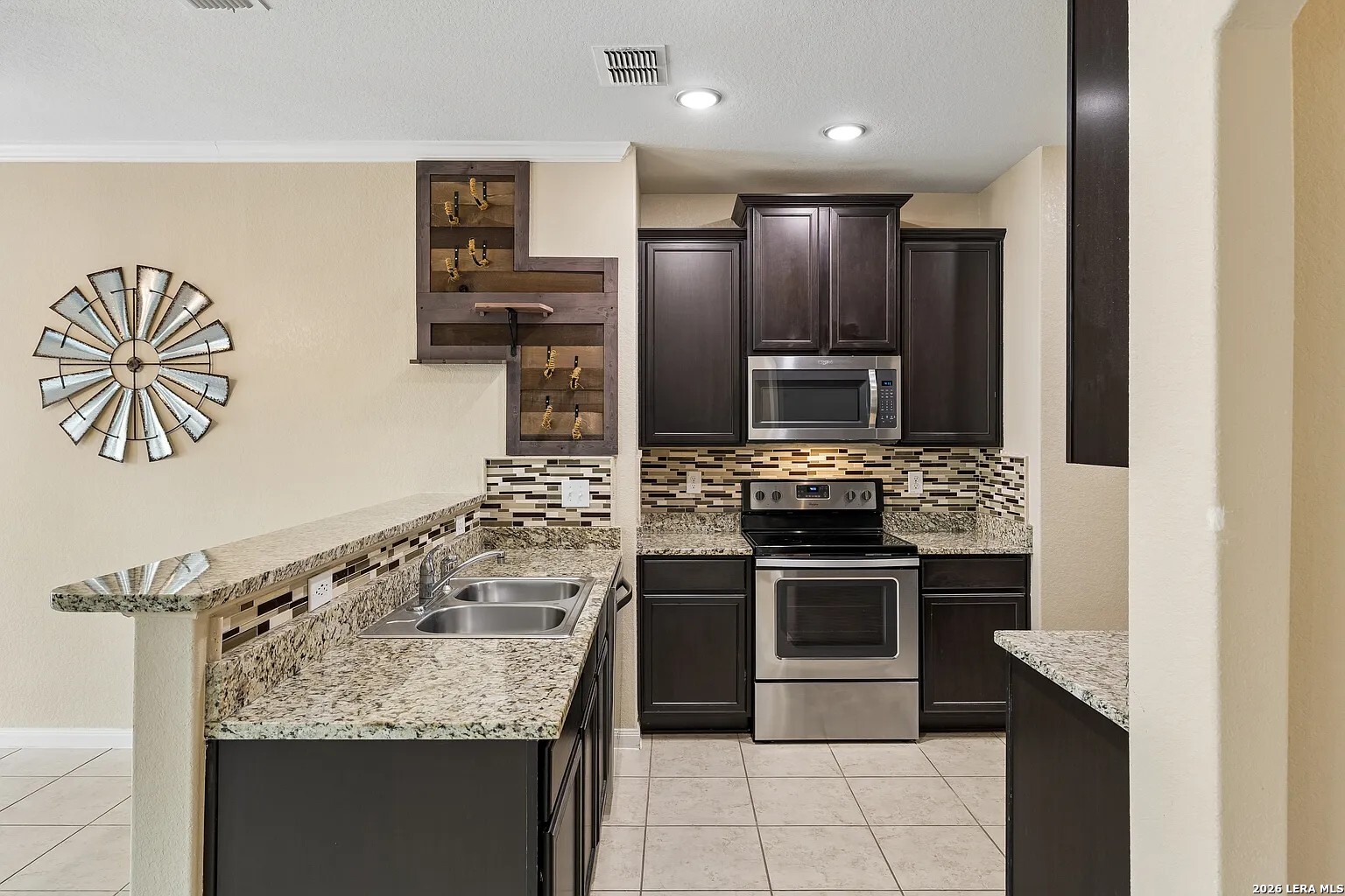 7811 Creekshore, San Antonio, TX 78254
