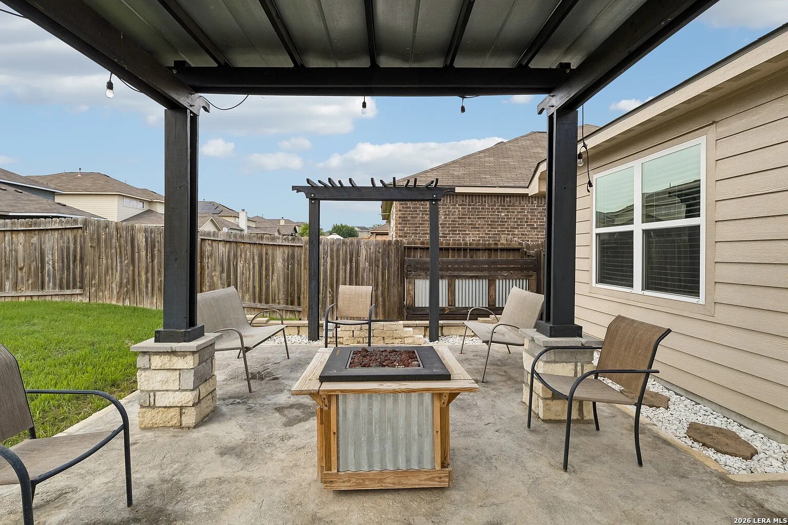 7811 Creekshore, San Antonio, TX 78254