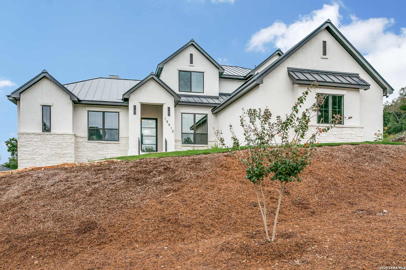 Property photo for 19910 Bella Glade, San Antonio, TX