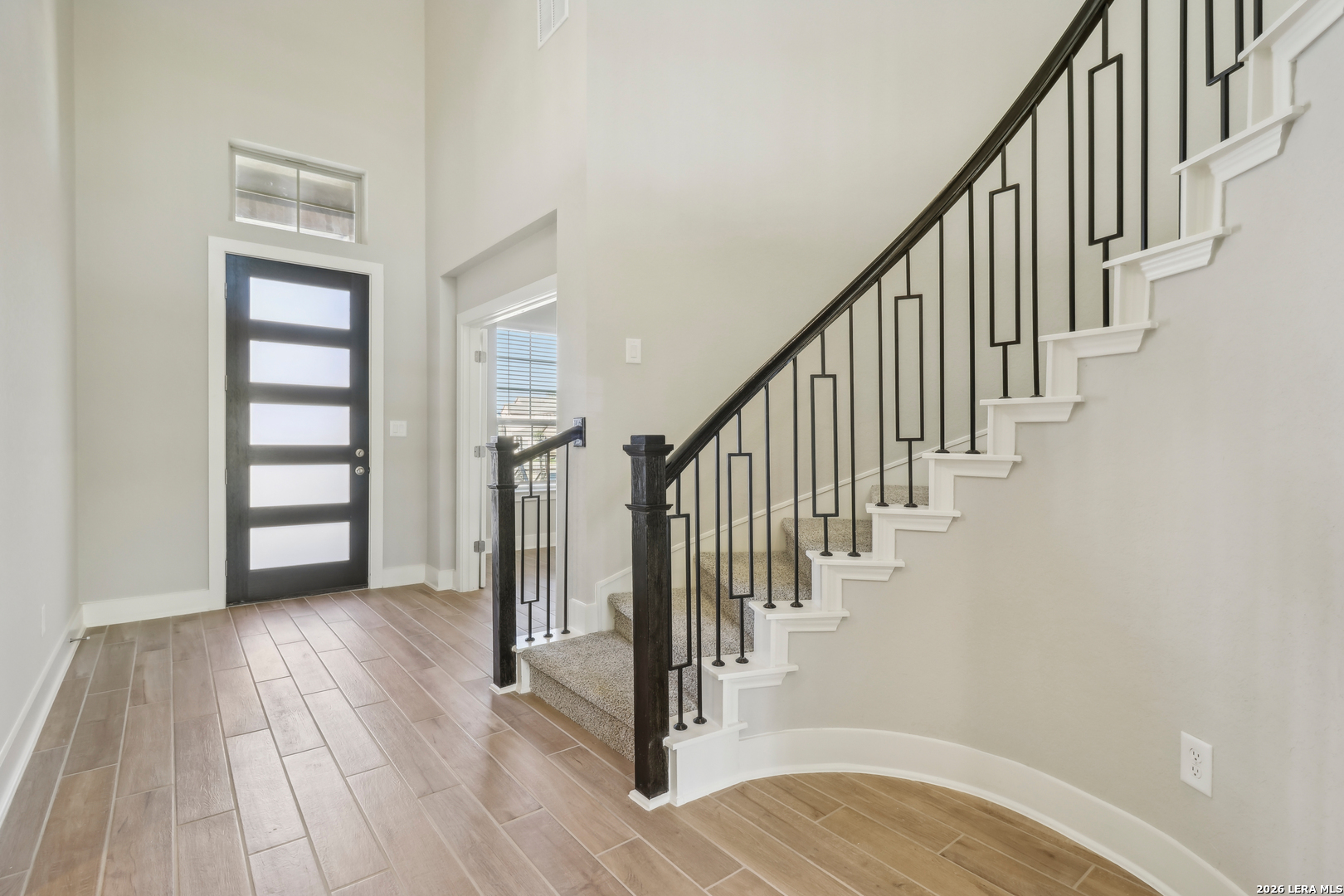 1524 Corinth Crest, San Antonio, TX 78245