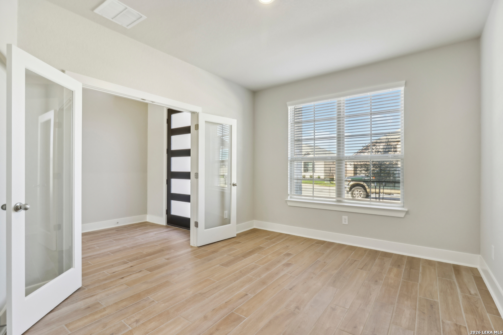 1524 Corinth Crest, San Antonio, TX 78245