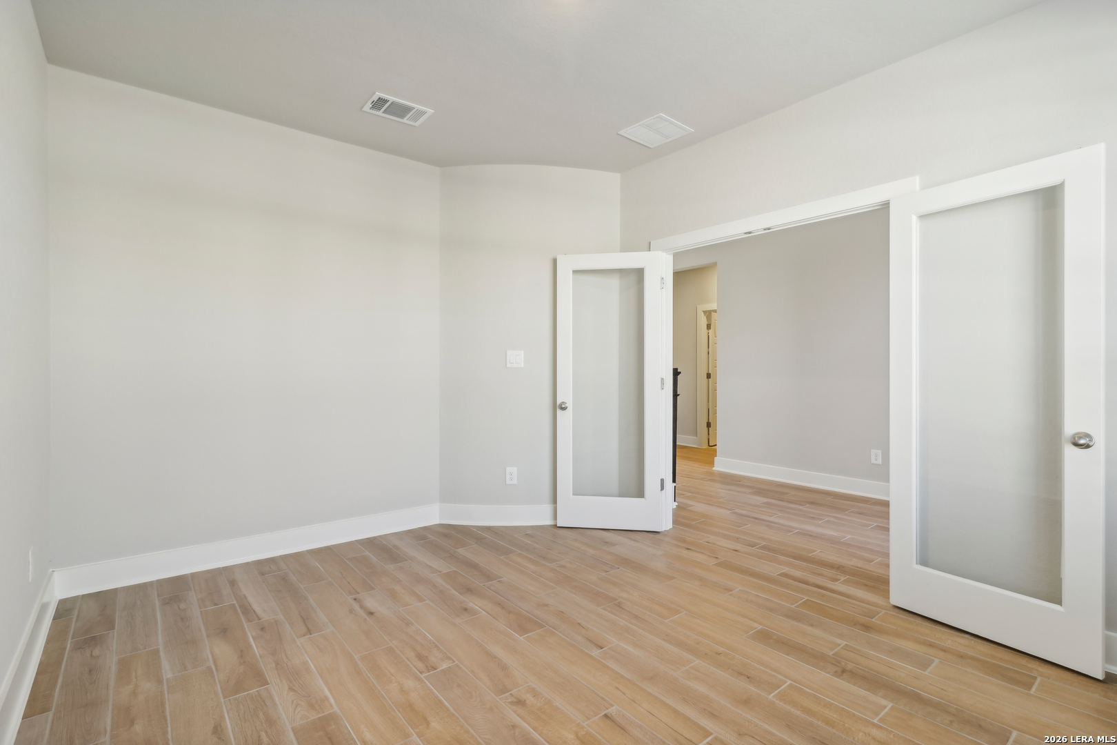 1524 Corinth Crest, San Antonio, TX 78245