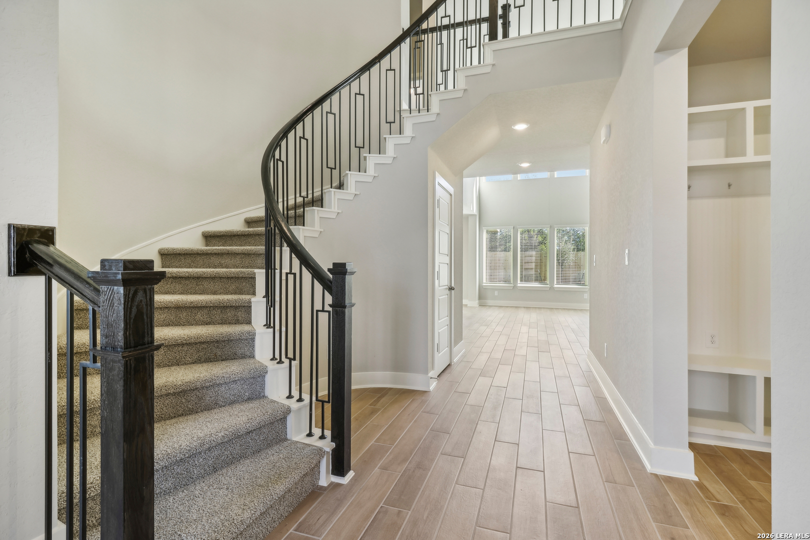 1524 Corinth Crest, San Antonio, TX 78245