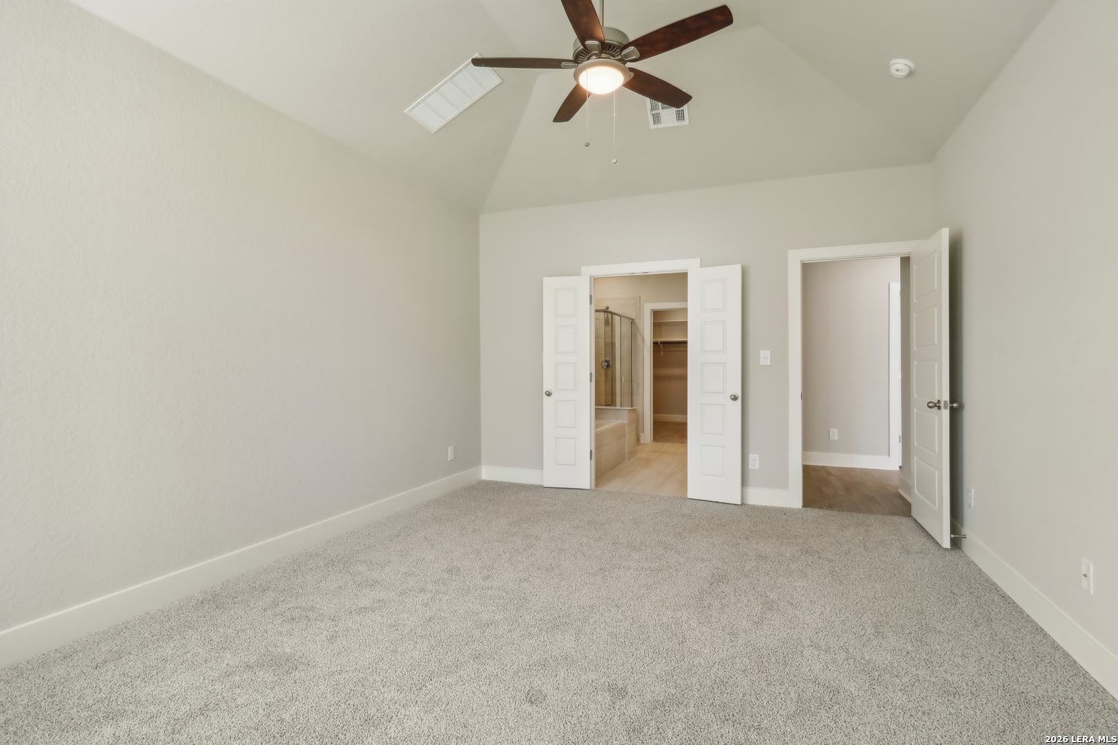 1524 Corinth Crest, San Antonio, TX 78245