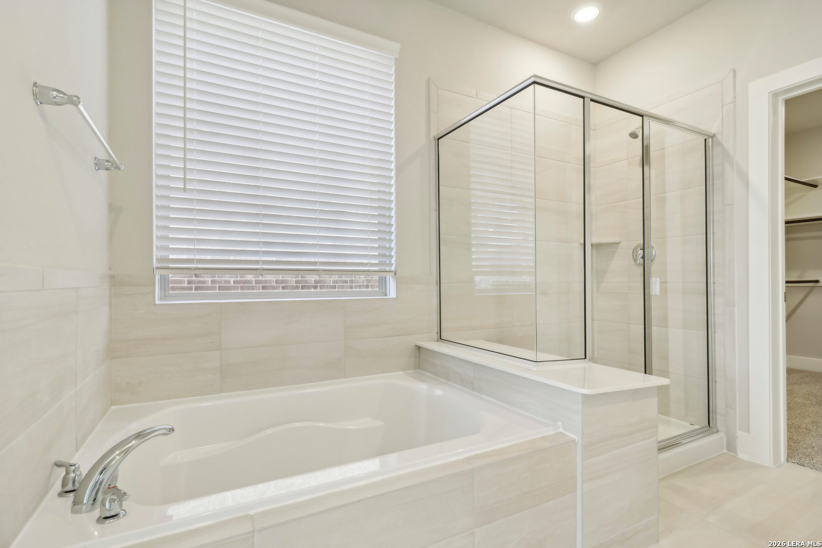 1524 Corinth Crest, San Antonio, TX 78245