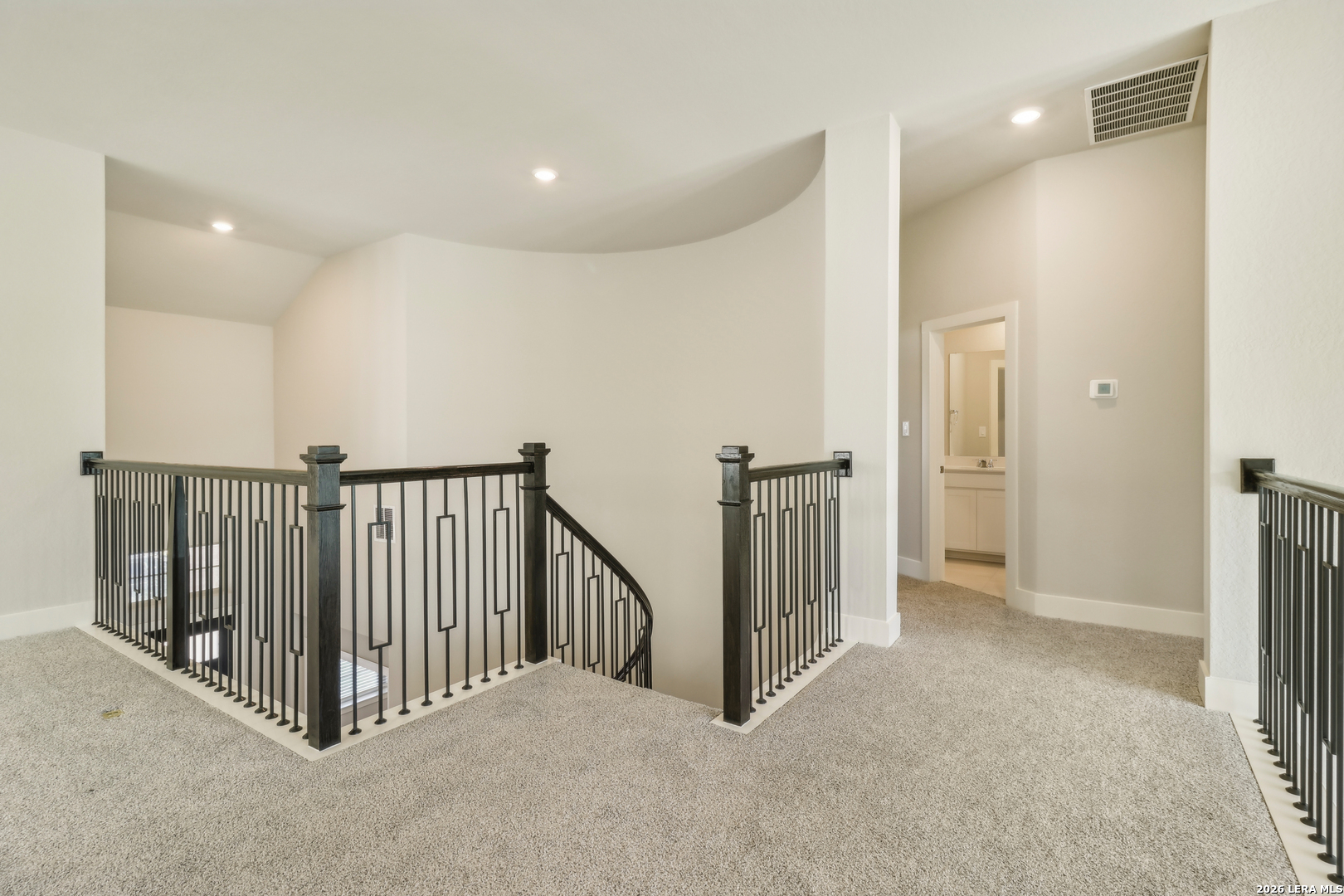 1524 Corinth Crest, San Antonio, TX 78245