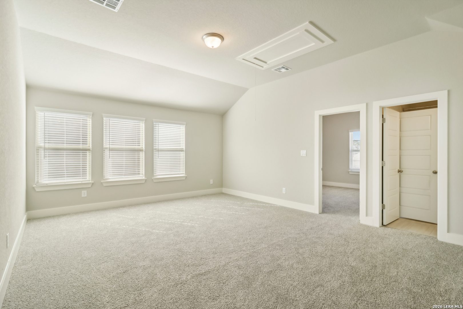 1524 Corinth Crest, San Antonio, TX 78245