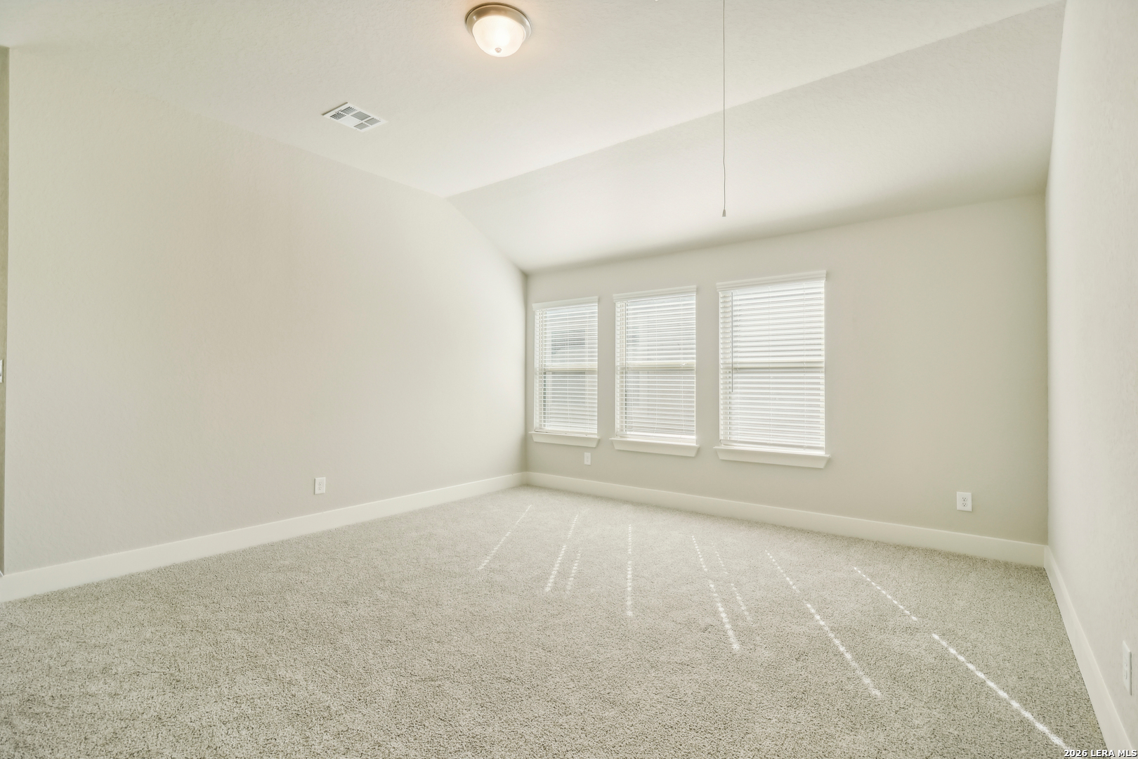 1524 Corinth Crest, San Antonio, TX 78245