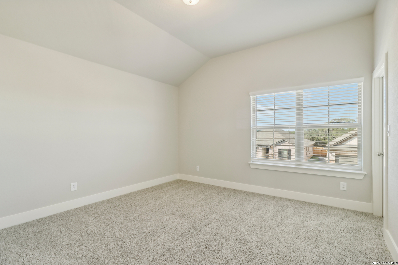1524 Corinth Crest, San Antonio, TX 78245