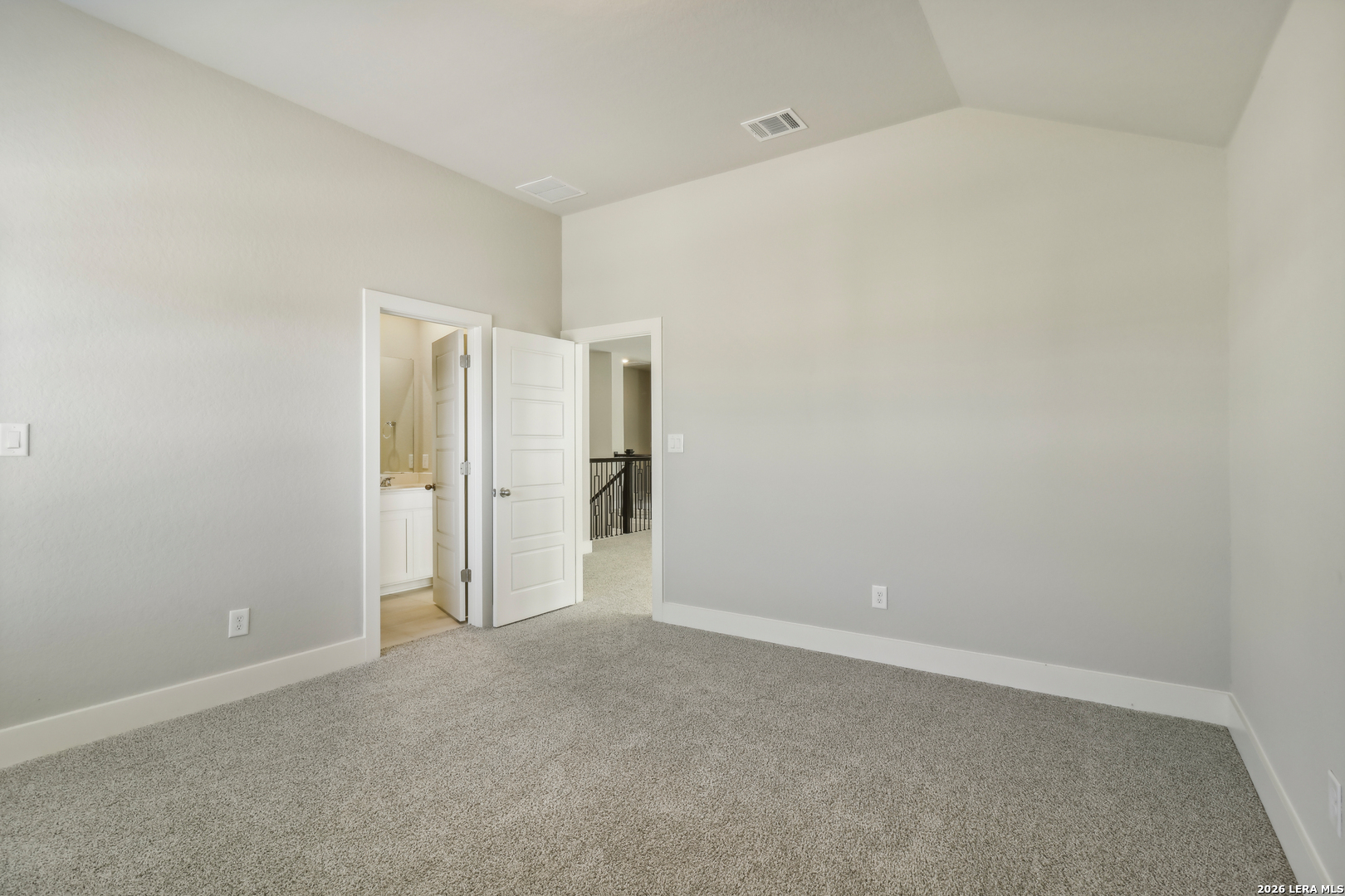 1524 Corinth Crest, San Antonio, TX 78245