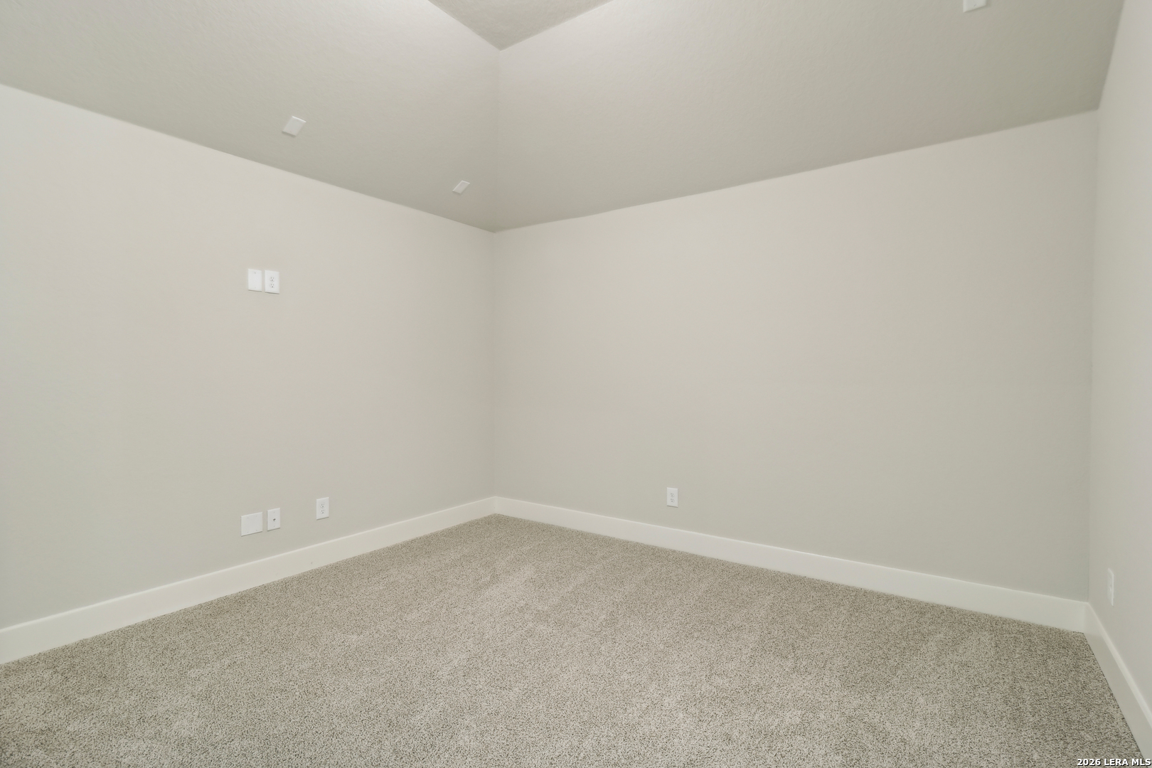 1524 Corinth Crest, San Antonio, TX 78245
