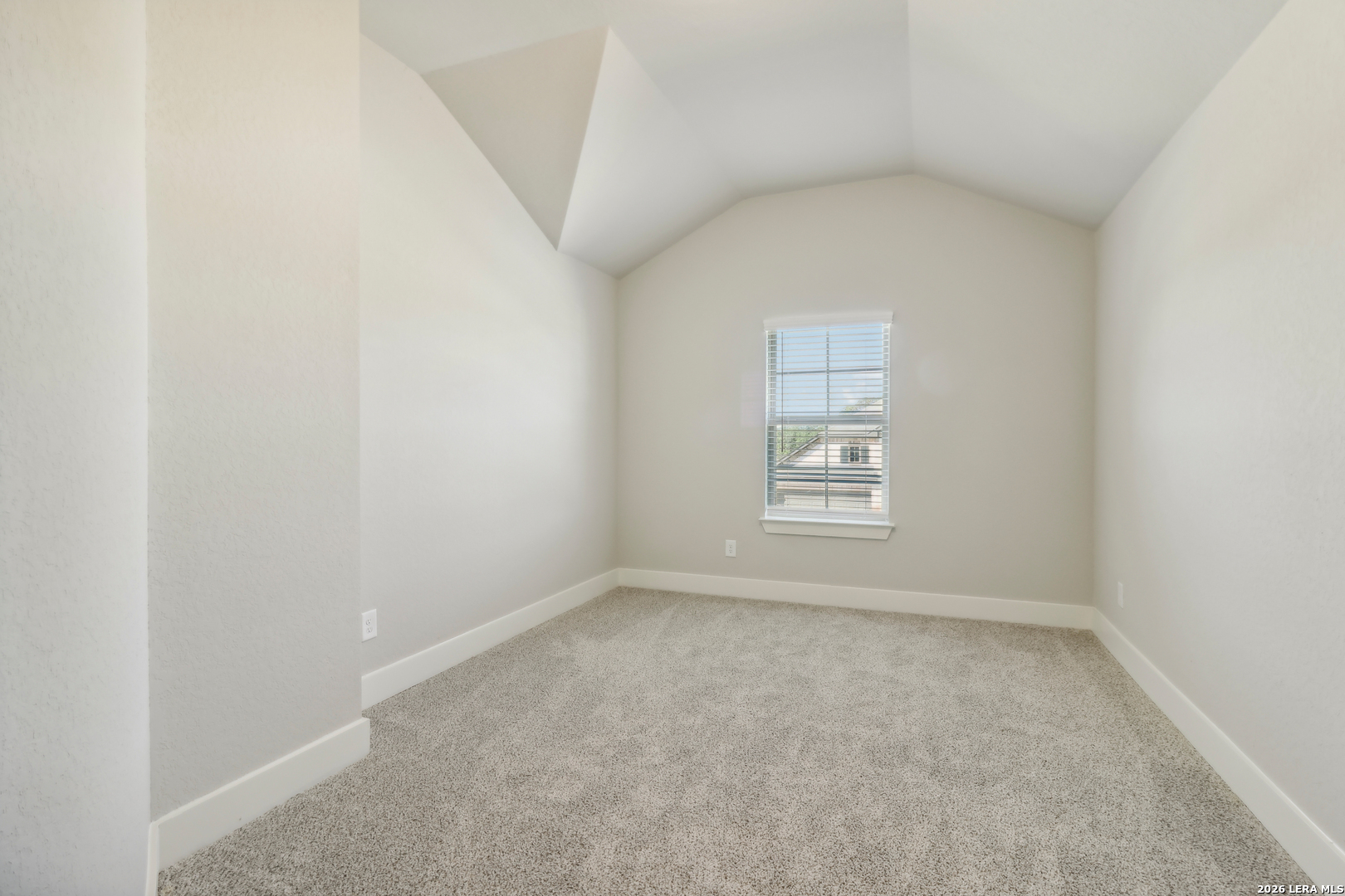 1524 Corinth Crest, San Antonio, TX 78245