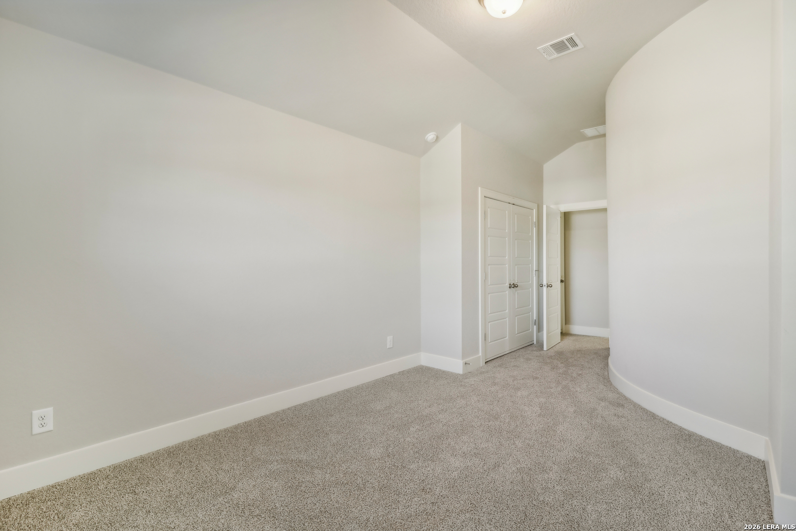 1524 Corinth Crest, San Antonio, TX 78245