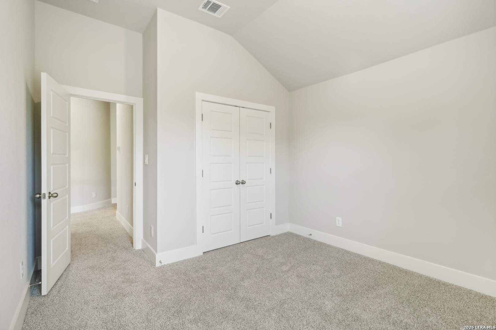 1524 Corinth Crest, San Antonio, TX 78245