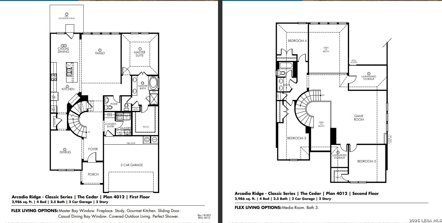 1524 Corinth Crest, San Antonio, TX 78245
