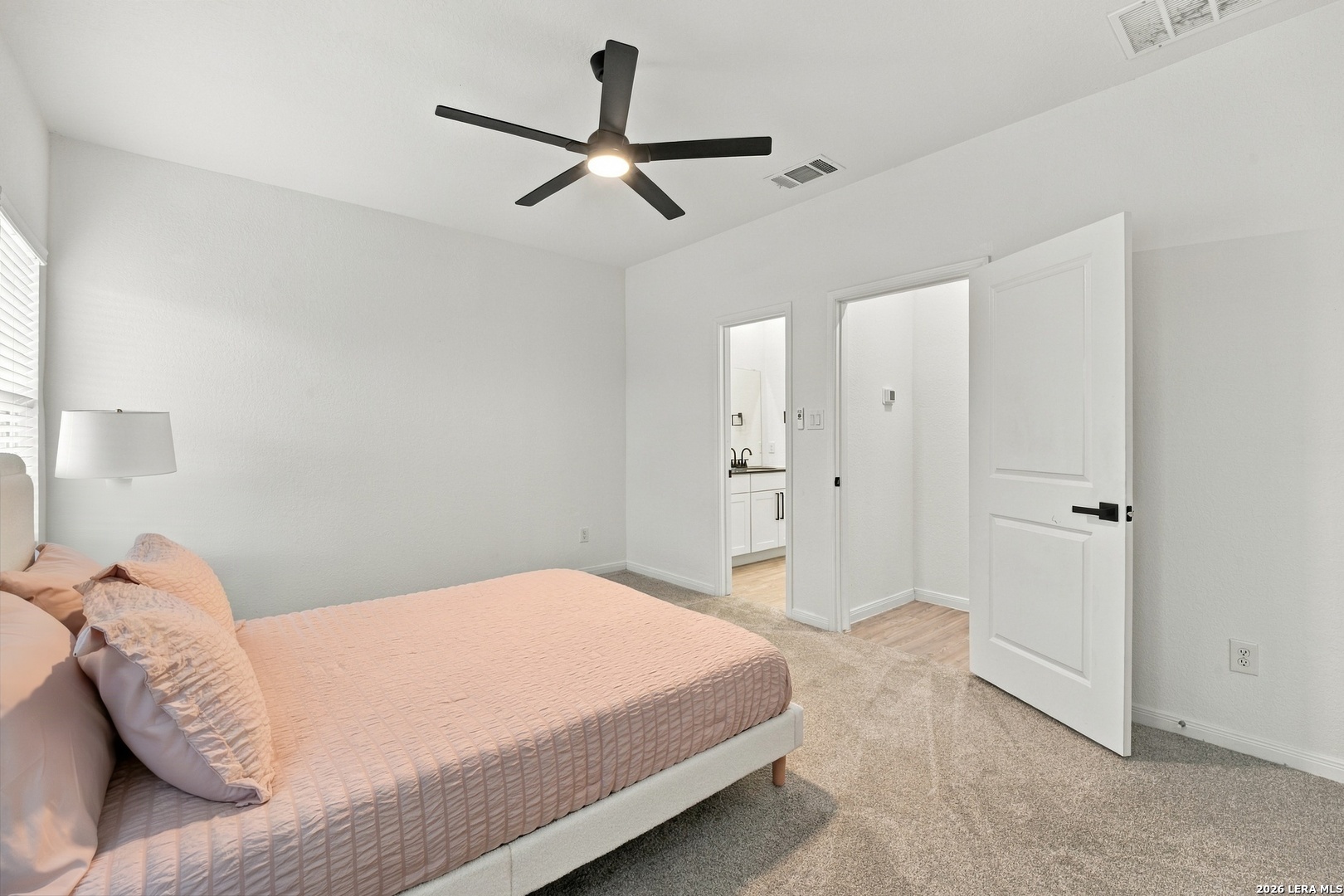 5425 CLOVES CV, St Hedwig, TX 78152
