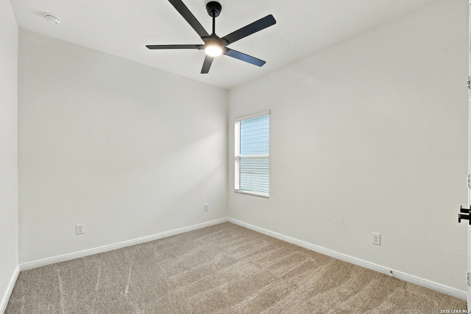 5425 CLOVES CV, St Hedwig, TX 78152