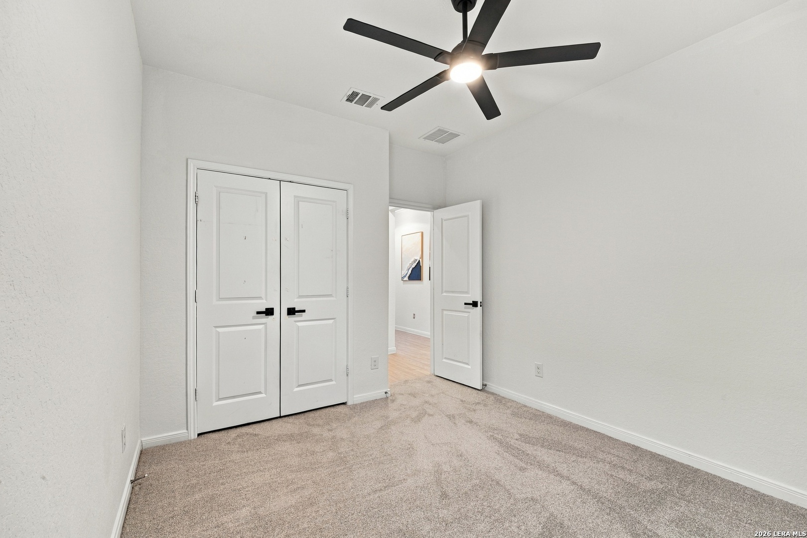 5425 CLOVES CV, St Hedwig, TX 78152