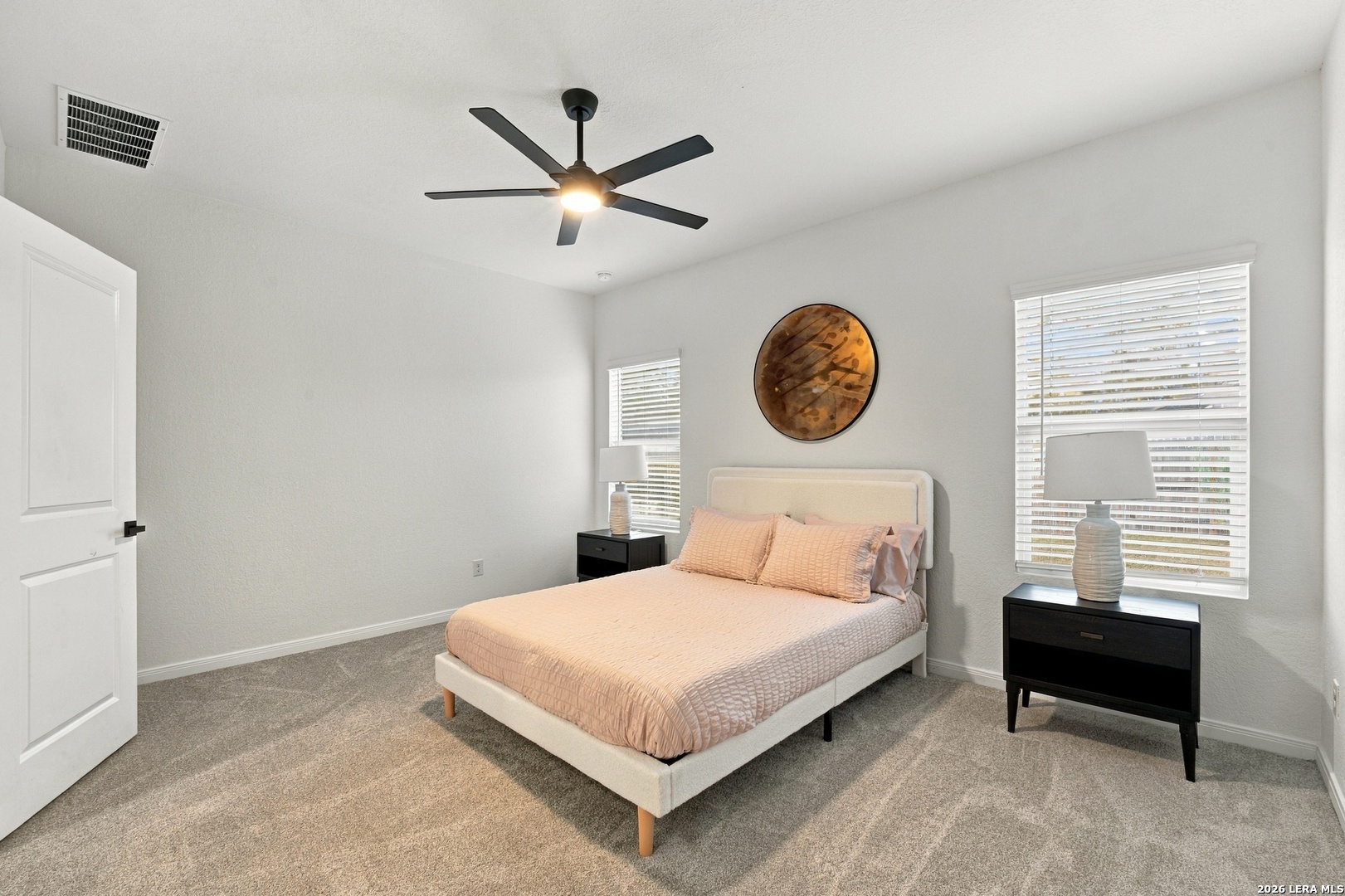 5425 CLOVES CV, St Hedwig, TX 78152