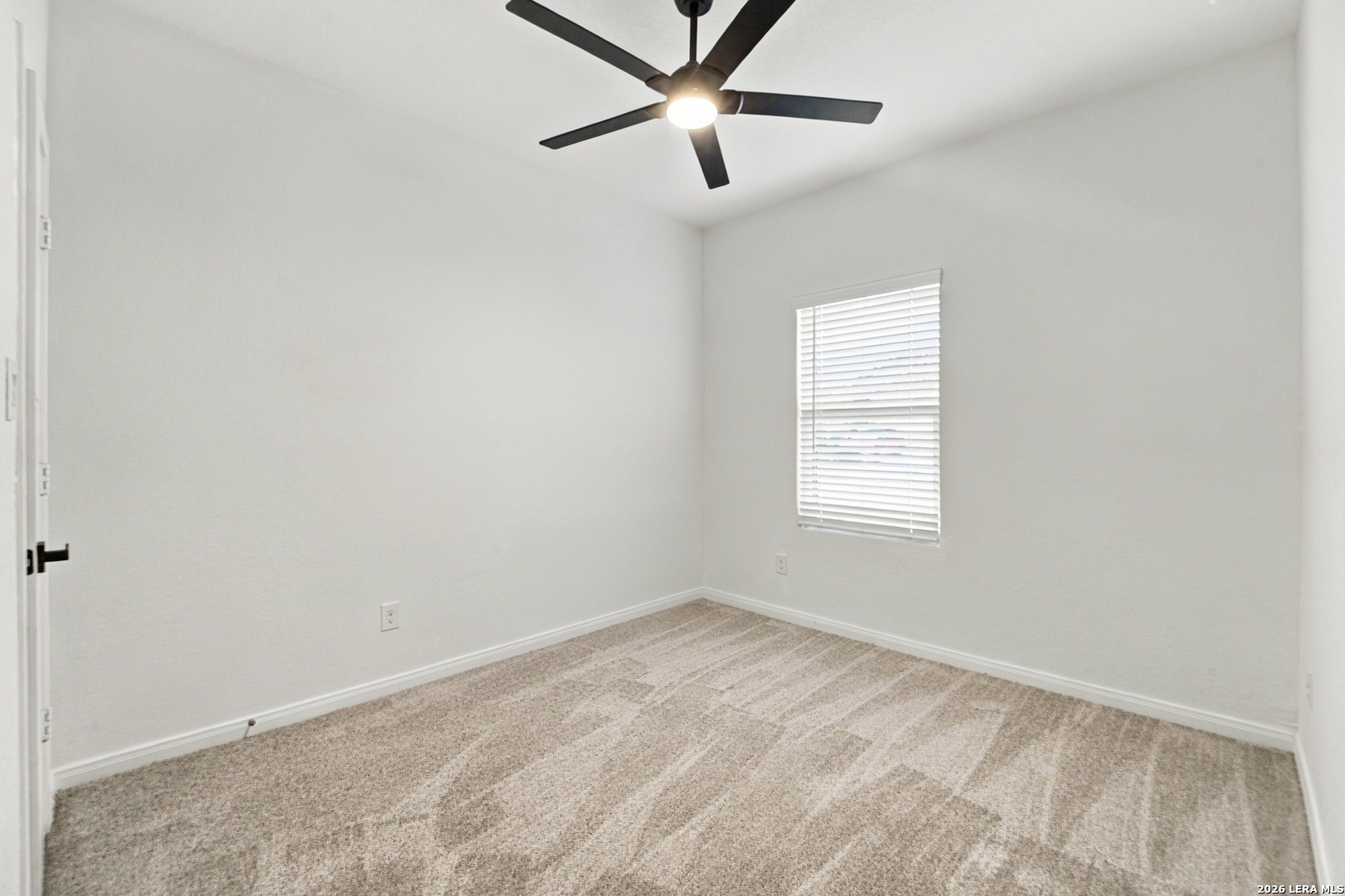 5425 CLOVES CV, St Hedwig, TX 78152