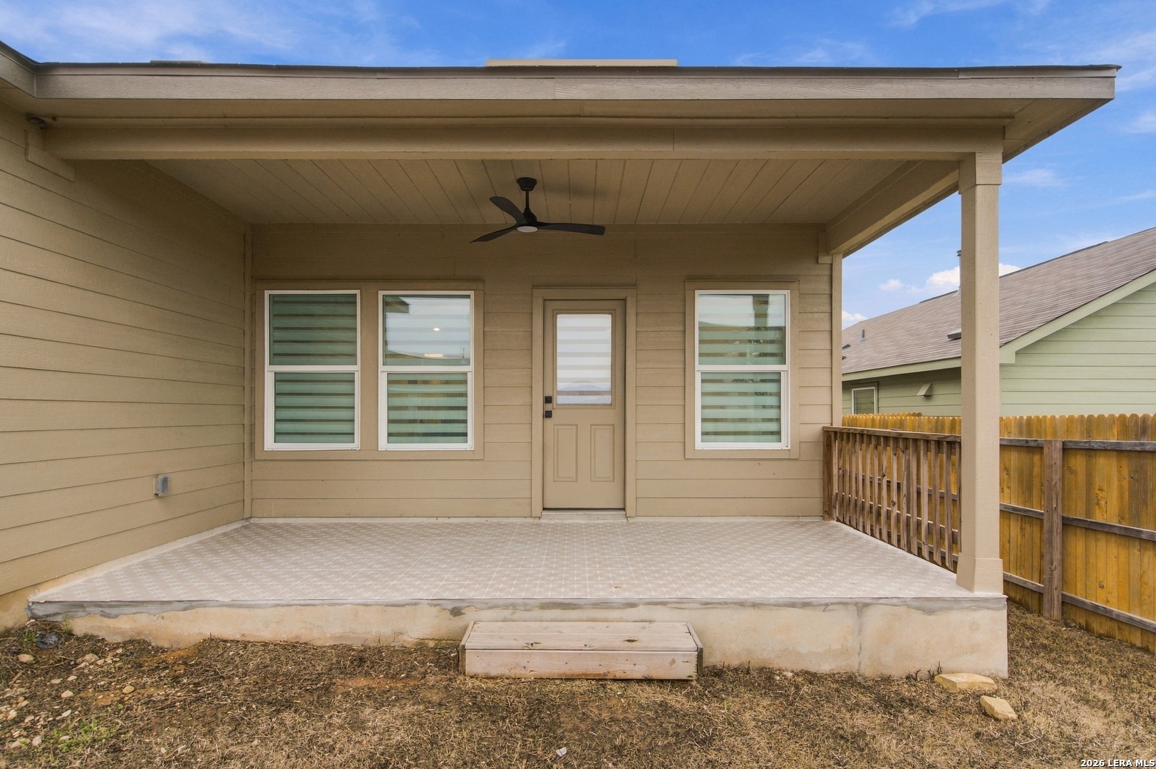 5425 CLOVES CV, St Hedwig, TX 78152