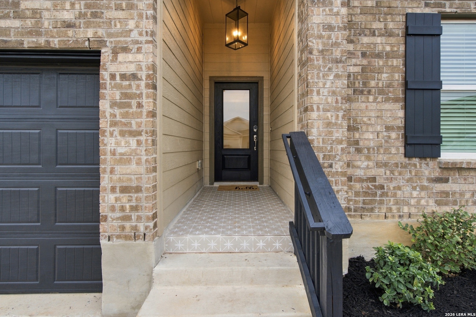 5425 CLOVES CV, St Hedwig, TX 78152