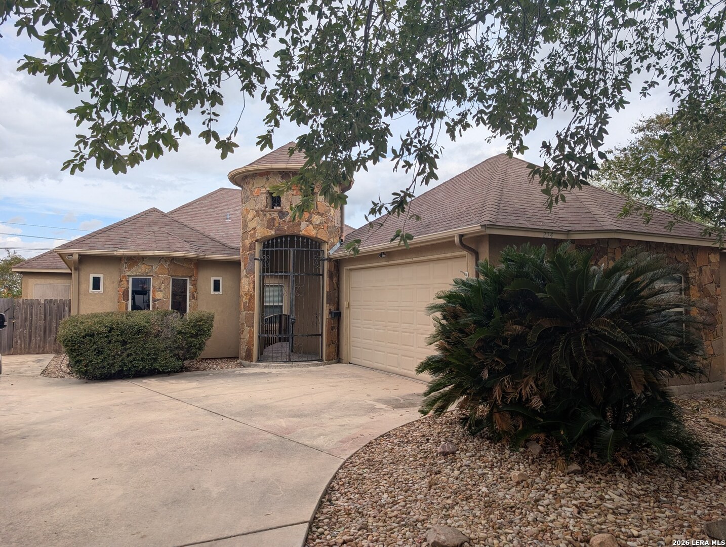 Property photo for 224 CHARTWELL AVE, New Braunfels, TX