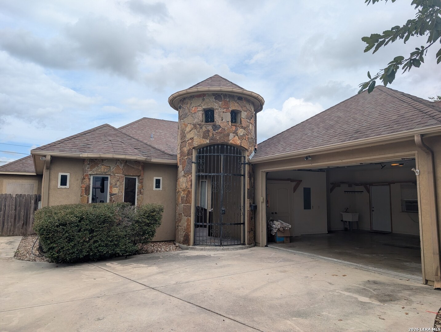 224 CHARTWELL AVE, New Braunfels, TX 78130