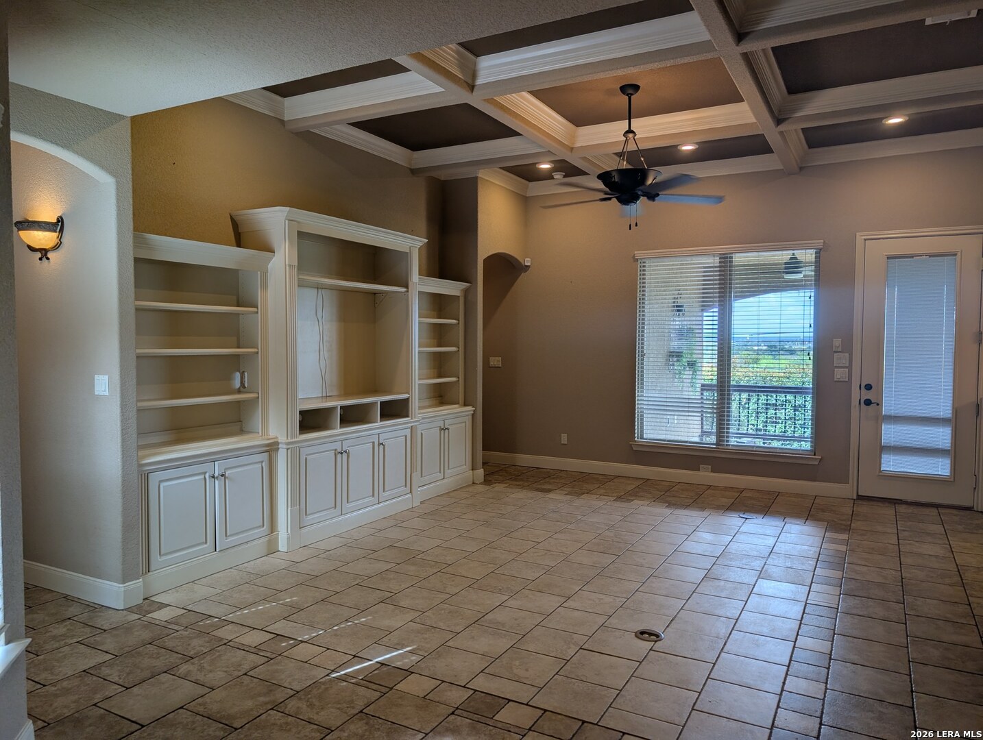 224 CHARTWELL AVE, New Braunfels, TX 78130