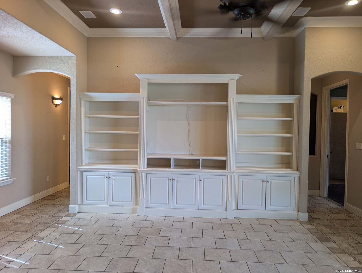 224 CHARTWELL AVE, New Braunfels, TX 78130