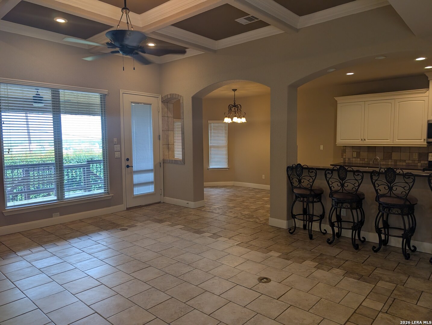 224 CHARTWELL AVE, New Braunfels, TX 78130
