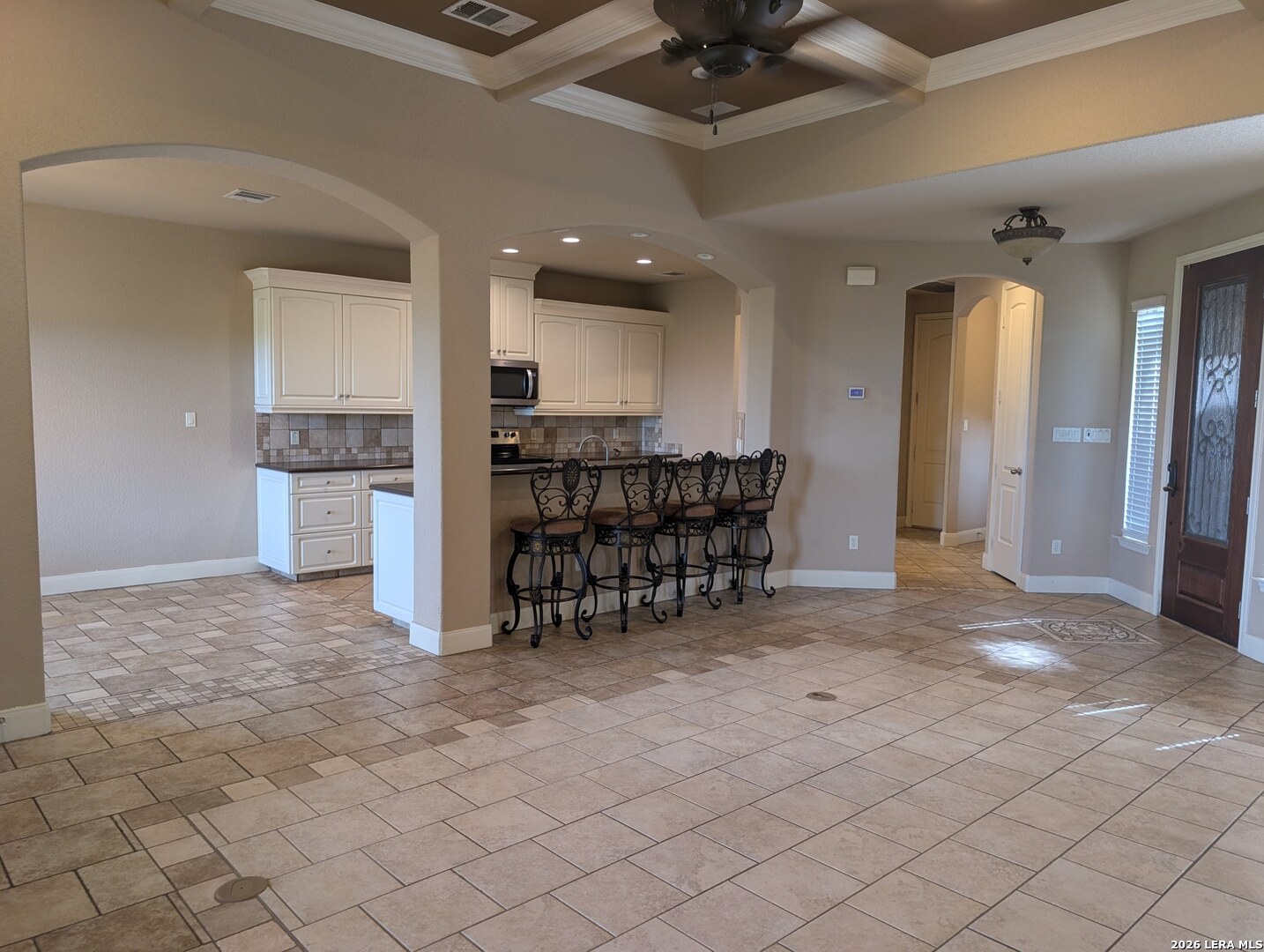 224 CHARTWELL AVE, New Braunfels, TX 78130