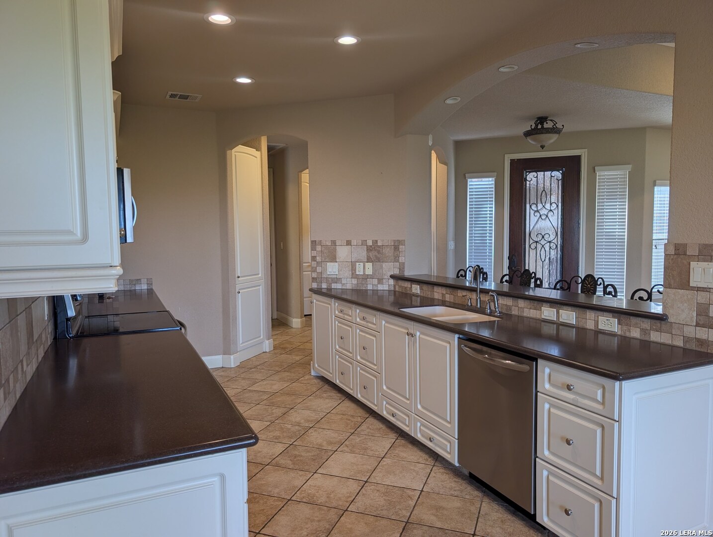 224 CHARTWELL AVE, New Braunfels, TX 78130