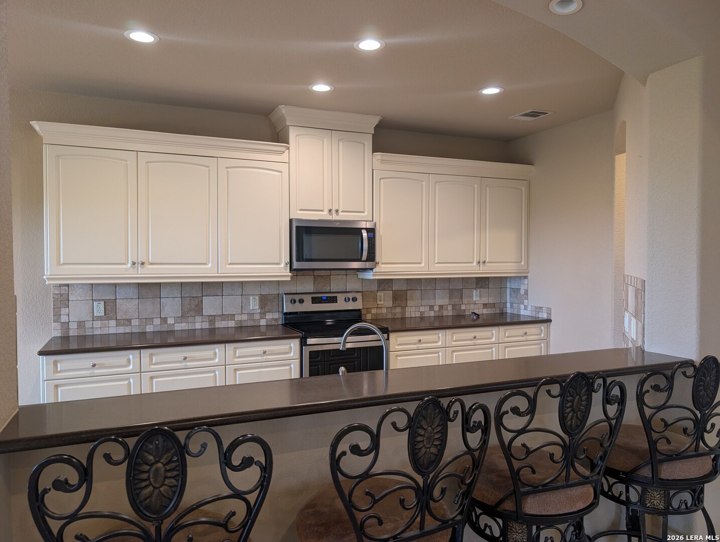 224 CHARTWELL AVE, New Braunfels, TX 78130