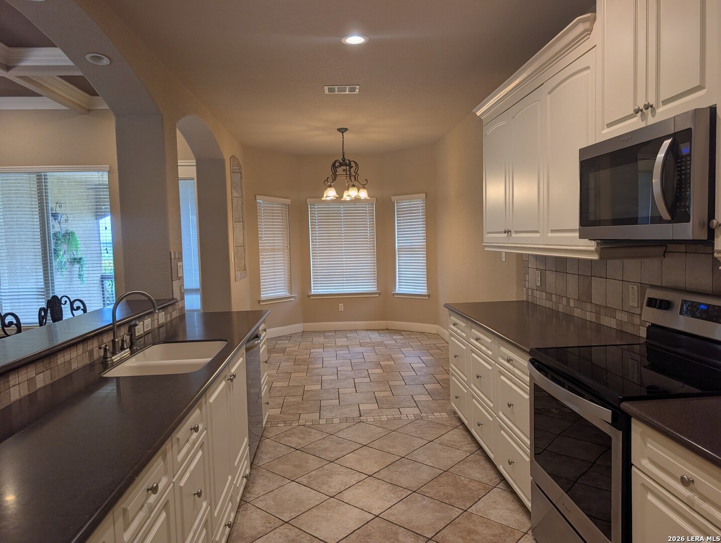 224 CHARTWELL AVE, New Braunfels, TX 78130
