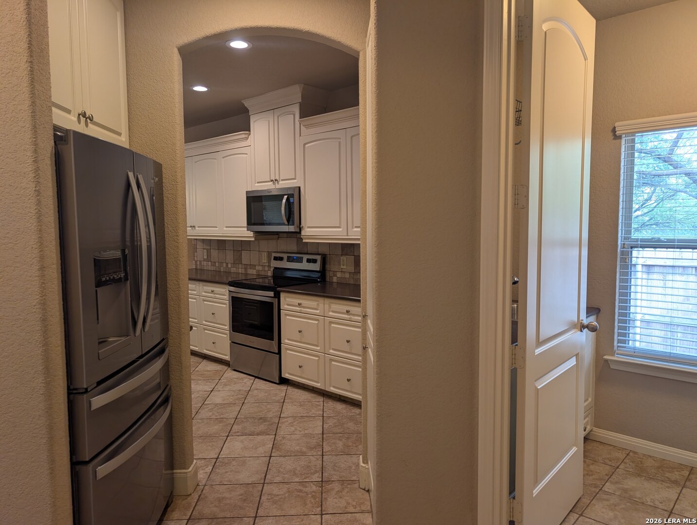 224 CHARTWELL AVE, New Braunfels, TX 78130