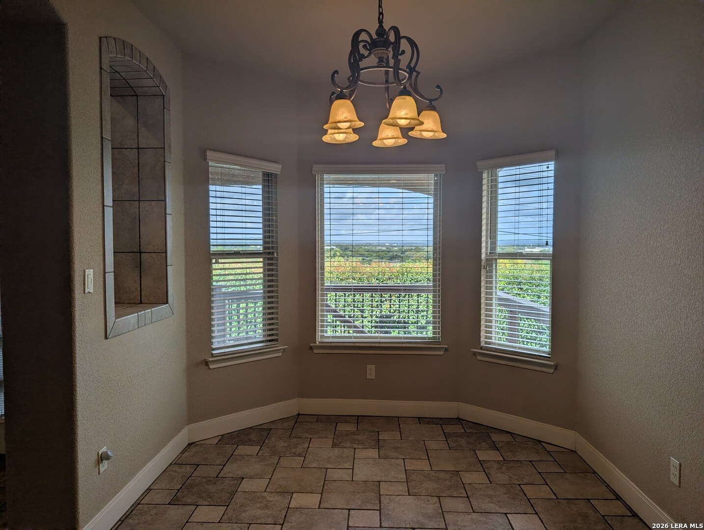 224 CHARTWELL AVE, New Braunfels, TX 78130