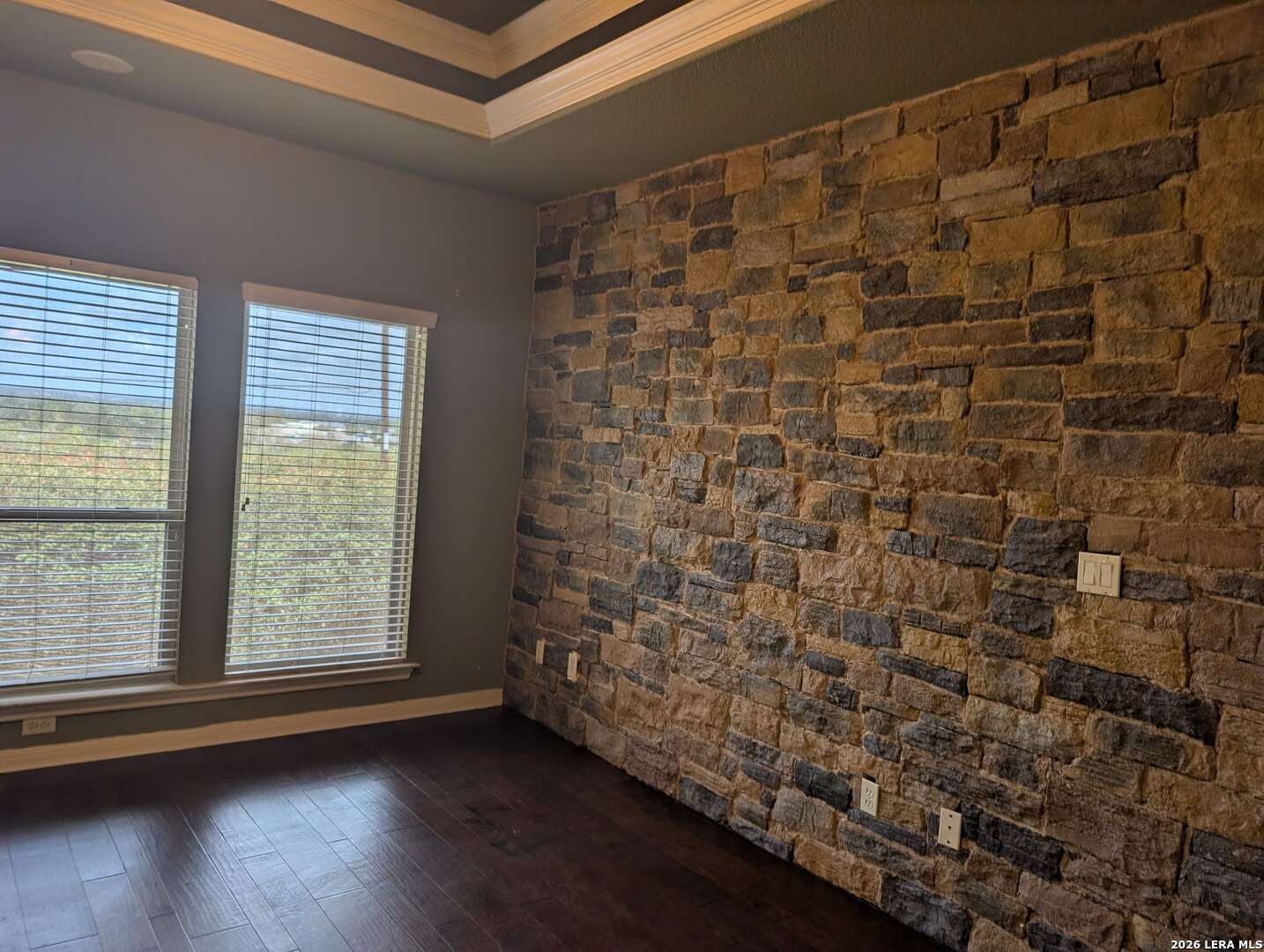 224 CHARTWELL AVE, New Braunfels, TX 78130
