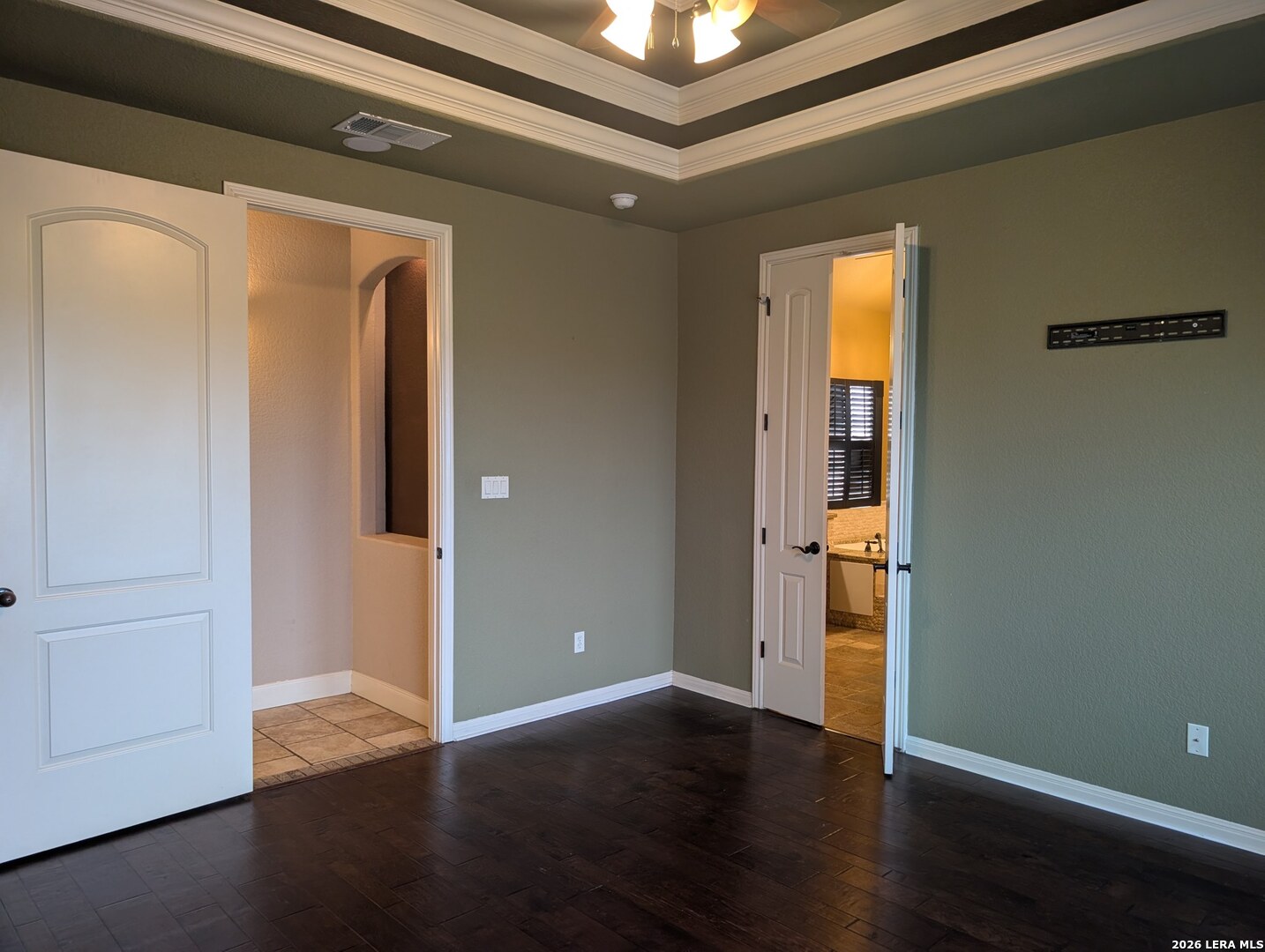 224 CHARTWELL AVE, New Braunfels, TX 78130