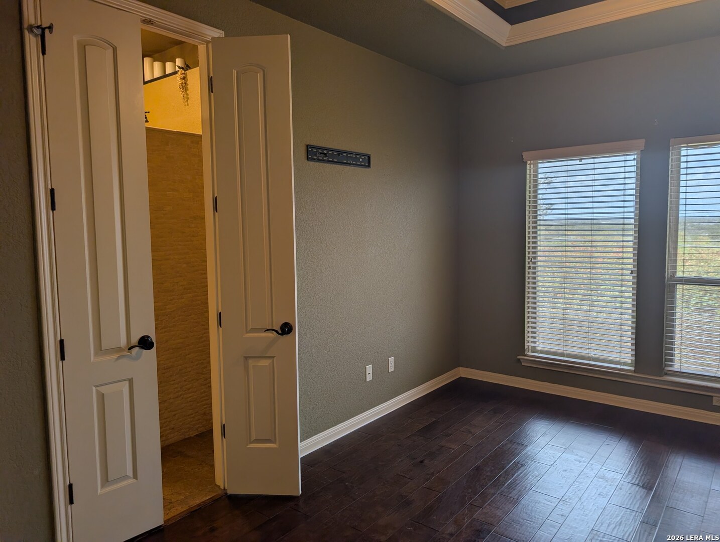224 CHARTWELL AVE, New Braunfels, TX 78130