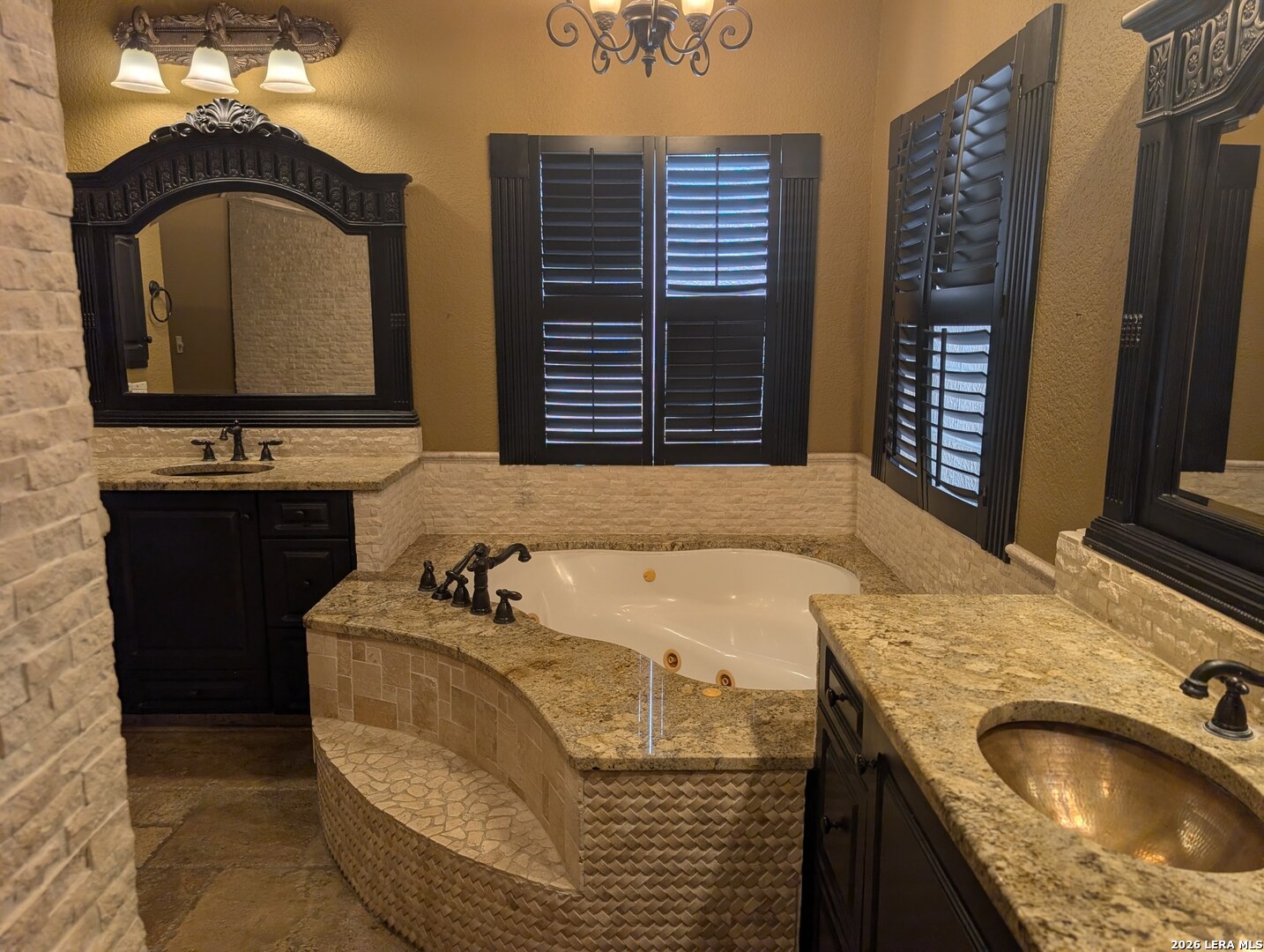 224 CHARTWELL AVE, New Braunfels, TX 78130