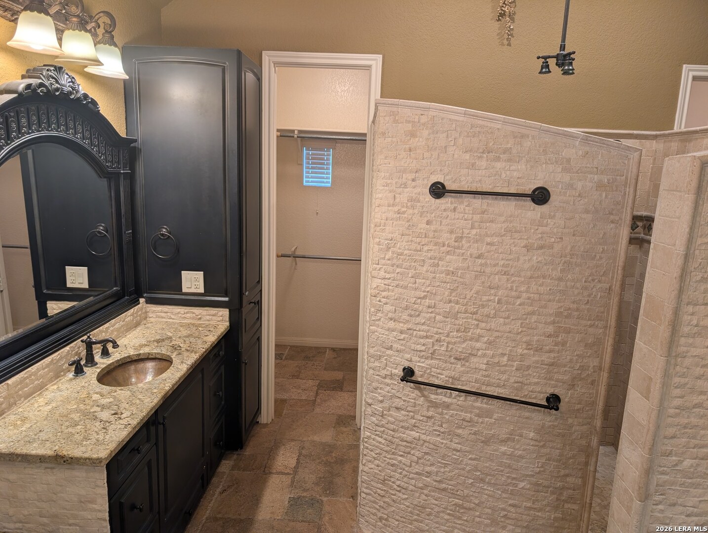 224 CHARTWELL AVE, New Braunfels, TX 78130