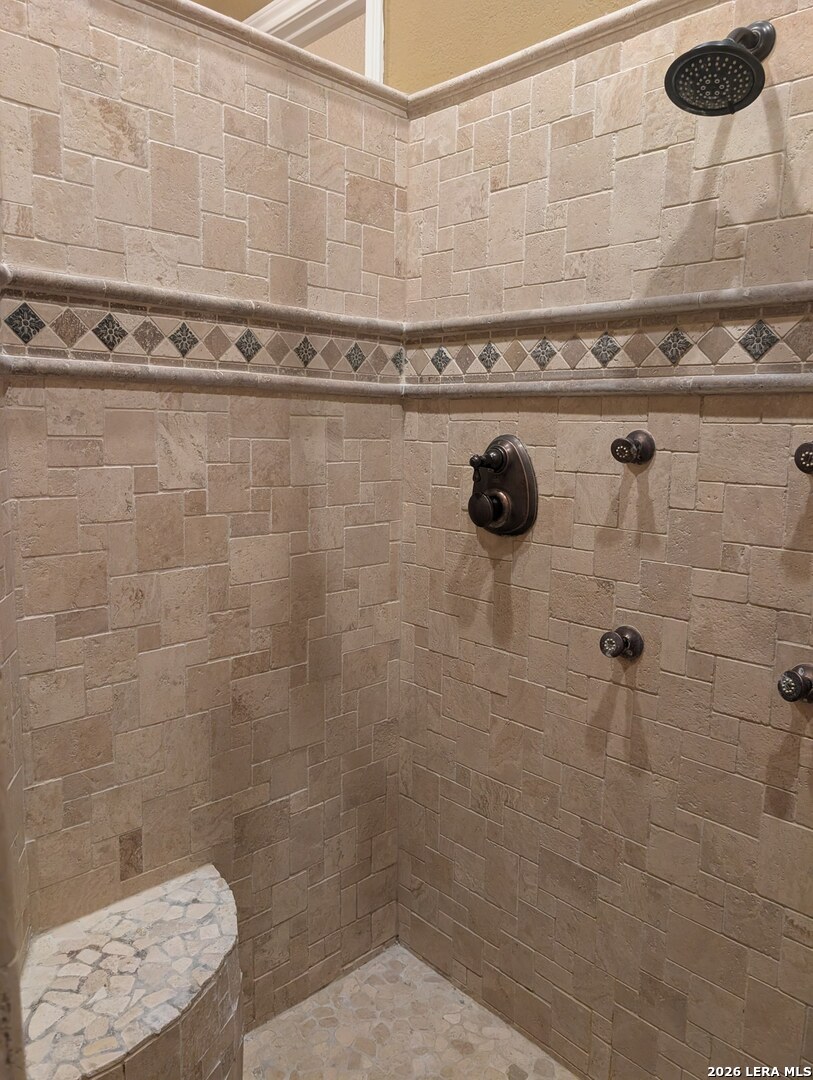 224 CHARTWELL AVE, New Braunfels, TX 78130