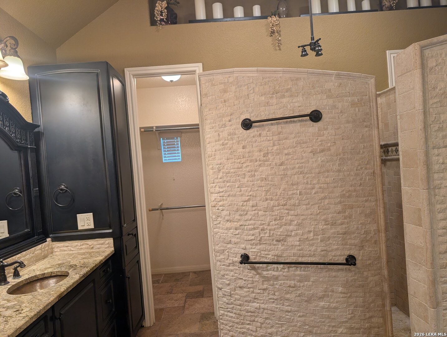 224 CHARTWELL AVE, New Braunfels, TX 78130