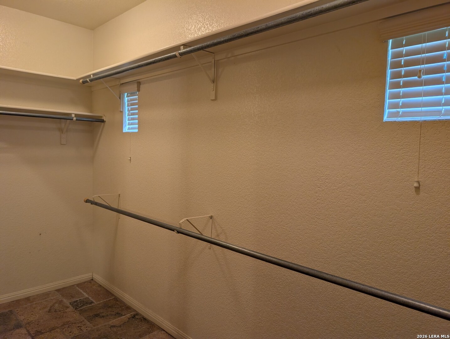 224 CHARTWELL AVE, New Braunfels, TX 78130