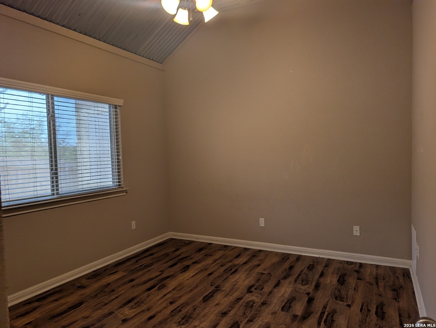 224 CHARTWELL AVE, New Braunfels, TX 78130