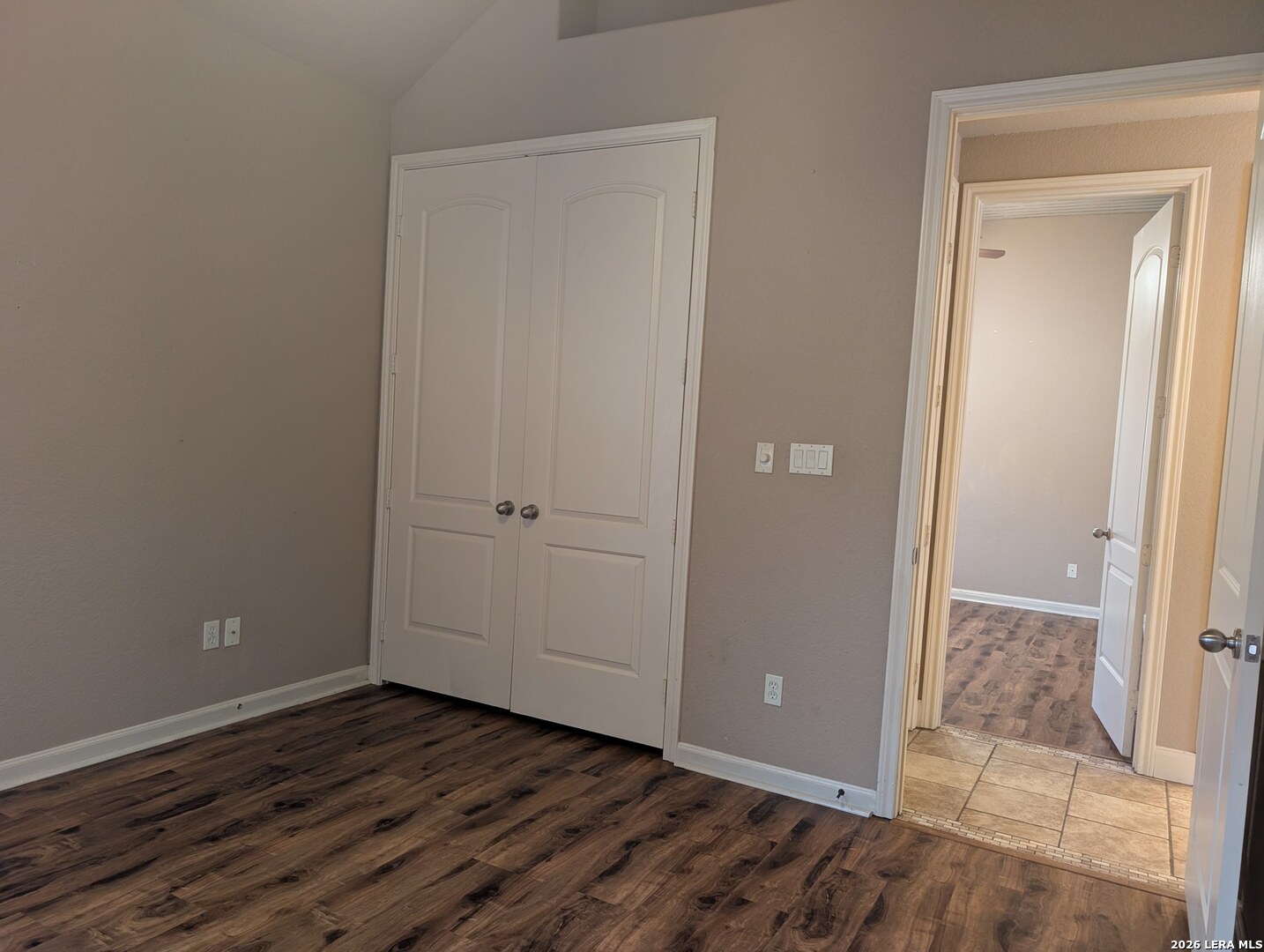 224 CHARTWELL AVE, New Braunfels, TX 78130
