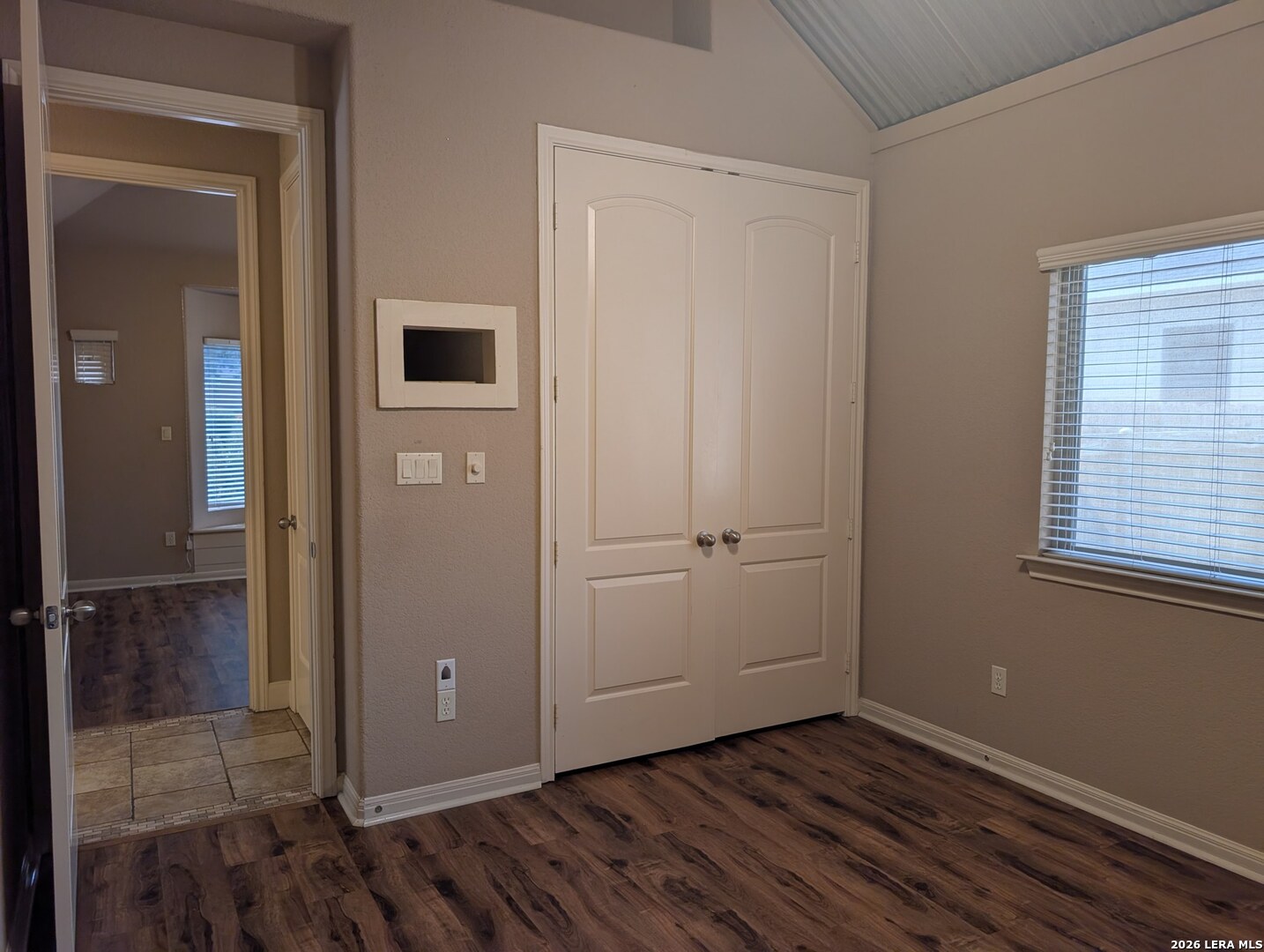 224 CHARTWELL AVE, New Braunfels, TX 78130