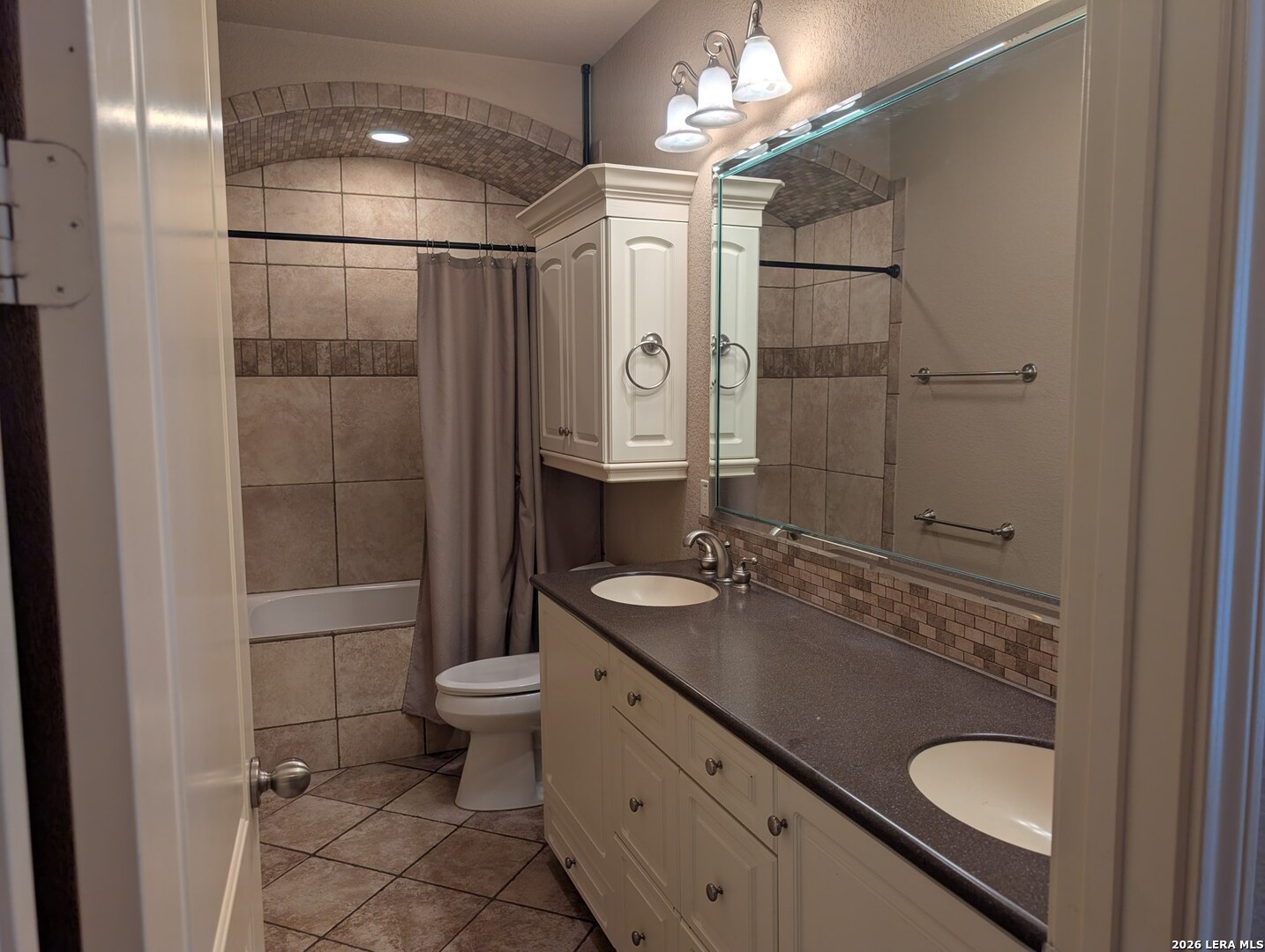 224 CHARTWELL AVE, New Braunfels, TX 78130