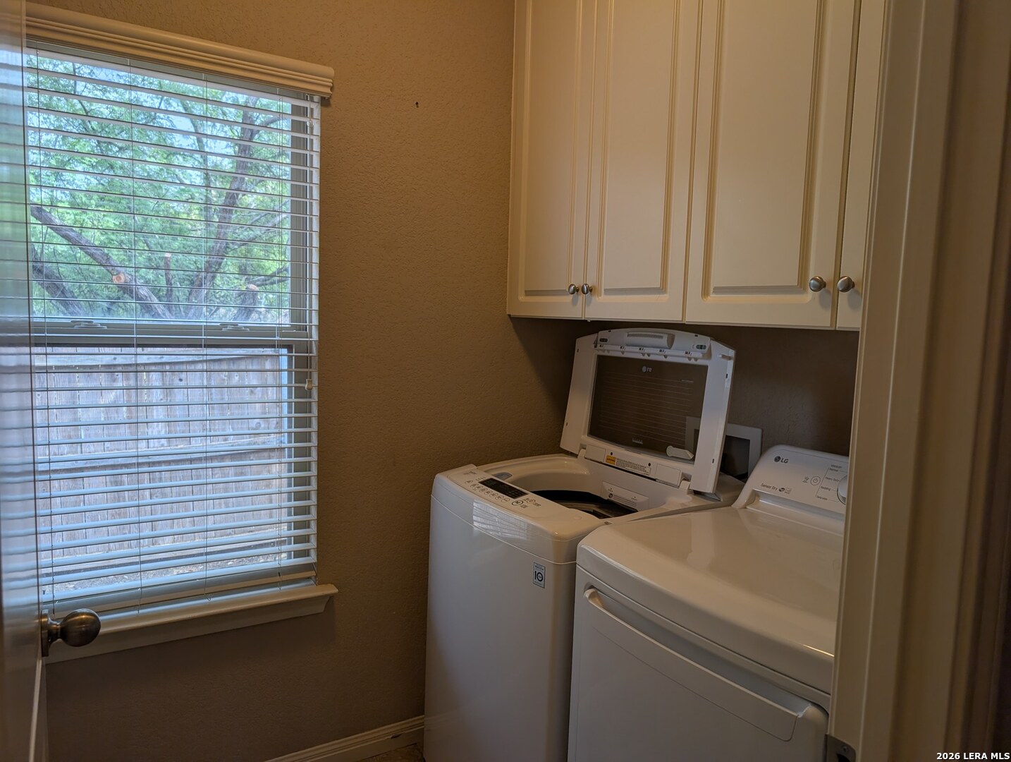 224 CHARTWELL AVE, New Braunfels, TX 78130
